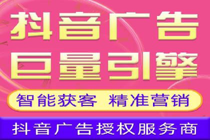 某电商平台的SEM广告投放全流程解析